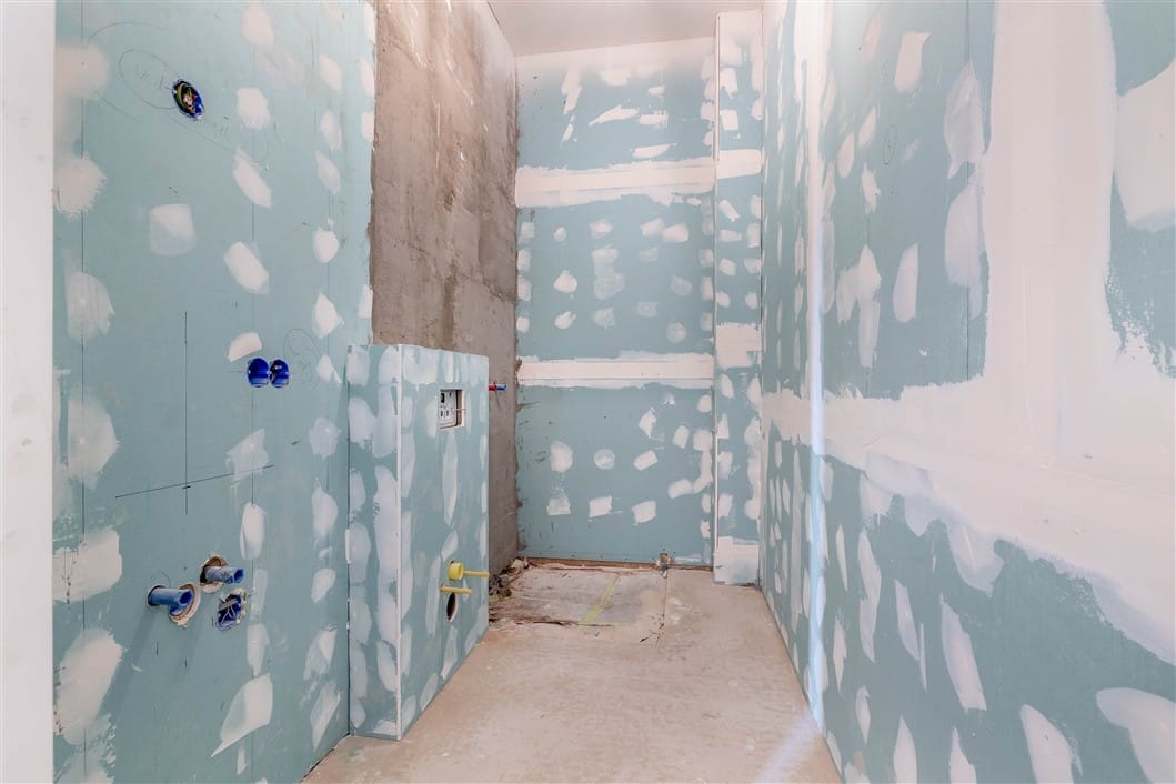 Foto 26 van Raadhuisstraat 16-E