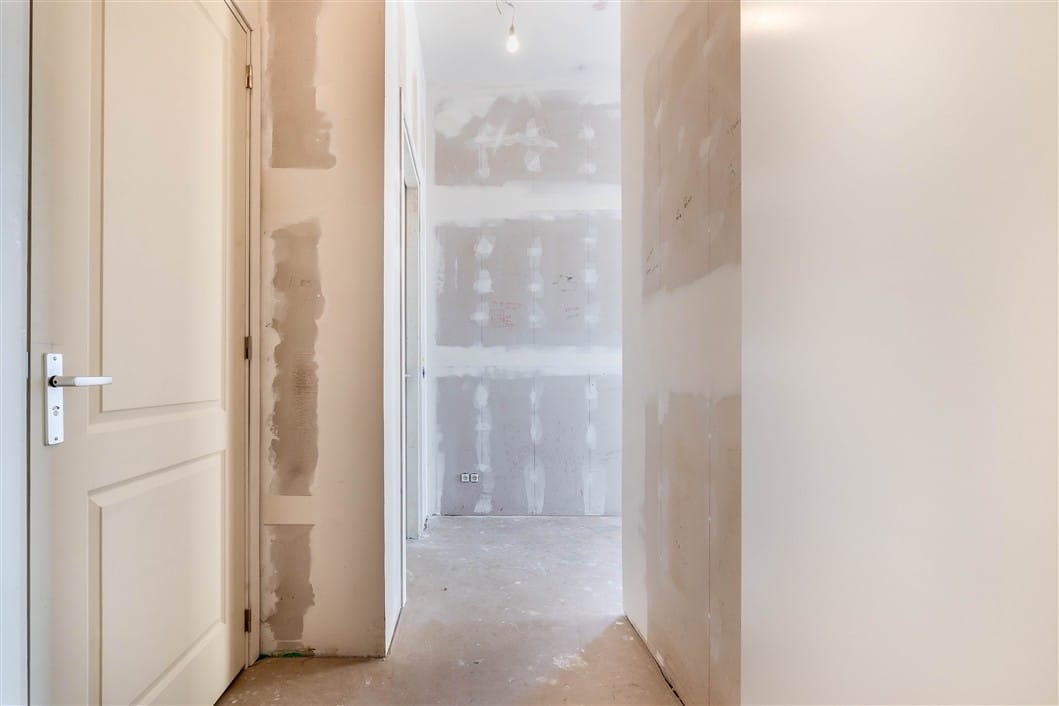 Foto 23 van Raadhuisstraat 16-E