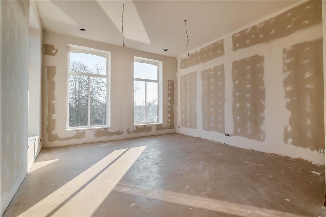 Foto 16 van Raadhuisstraat 16-E