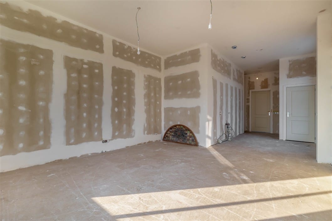 Foto 21 van Raadhuisstraat 16-E