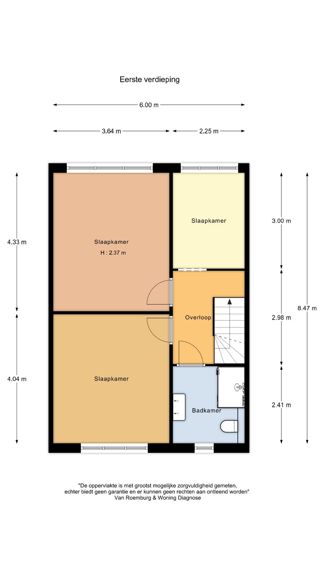 Photo 51 of Egelantierstraat 22