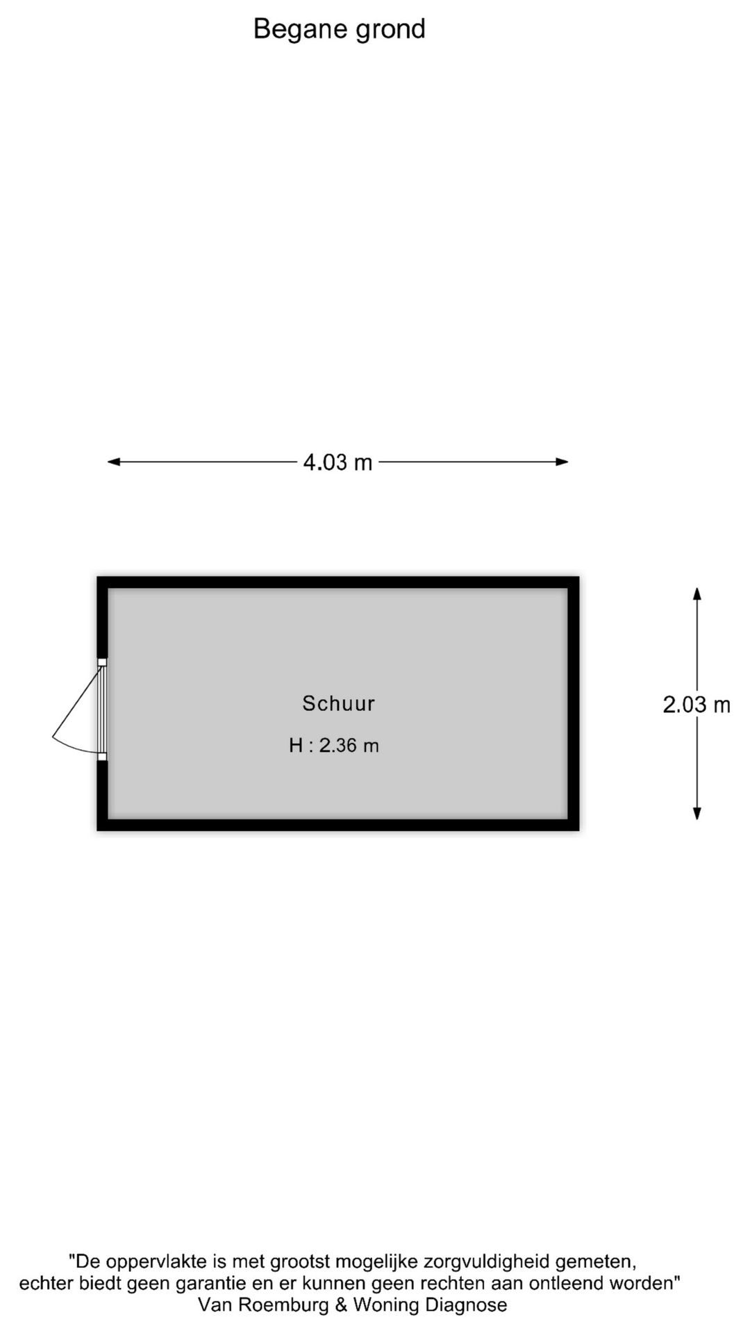 Photo 55 of Egelantierstraat 22