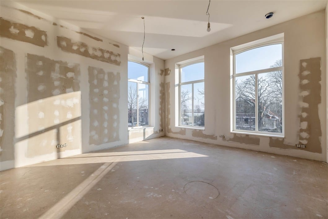 Foto 17 van Raadhuisstraat 16-E