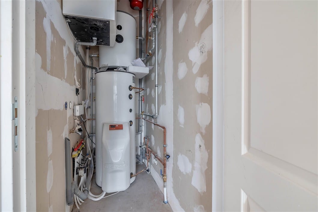 Foto 27 van Raadhuisstraat 16-E