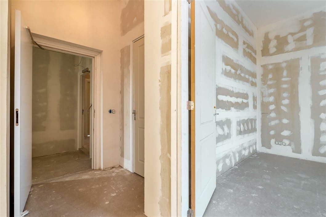 Foto 24 van Raadhuisstraat 16-E