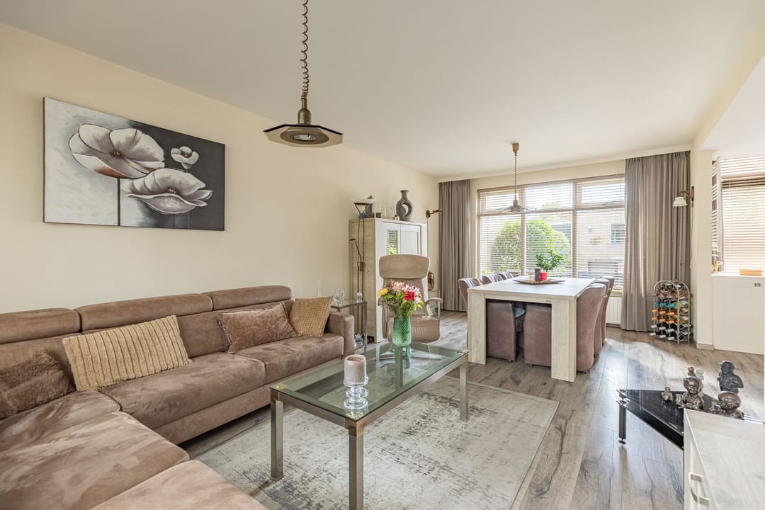 Foto 11 van Papierberk 25