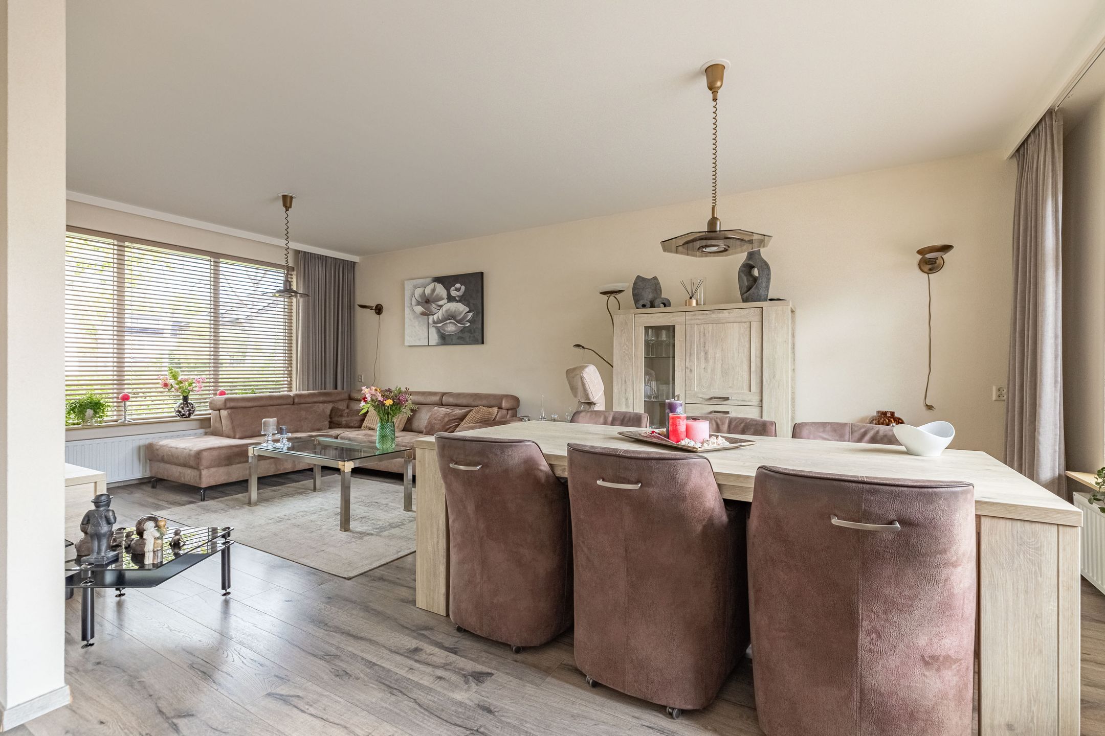 Foto 12 van Papierberk 25