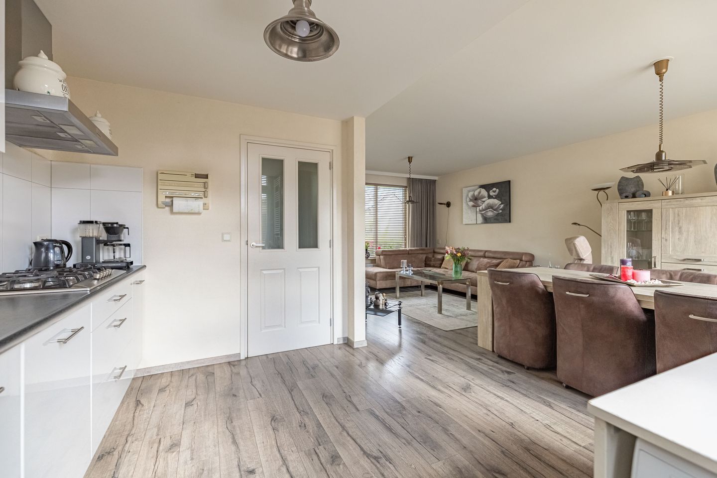 Foto 14 van Papierberk 25