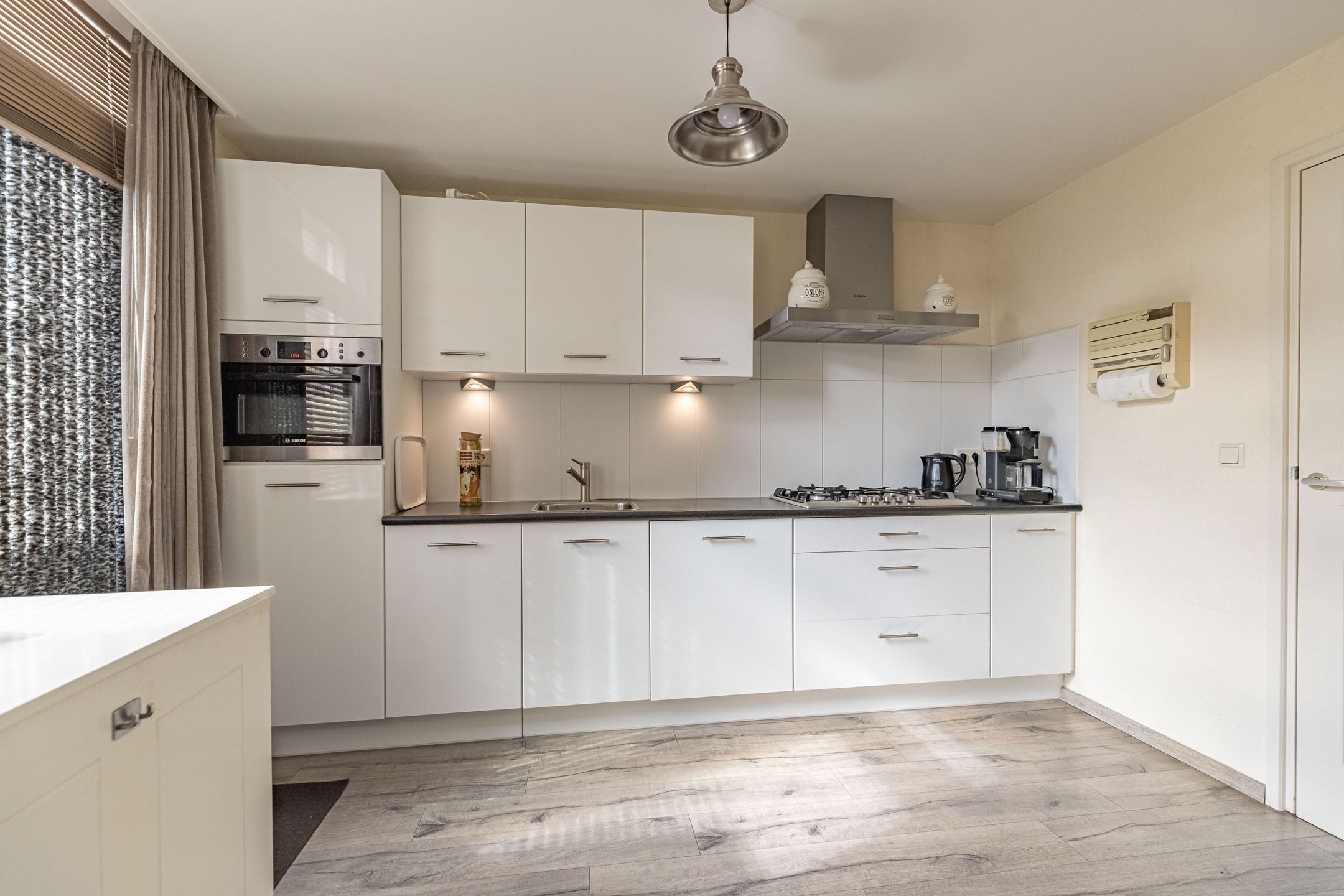 Foto 15 van Papierberk 25