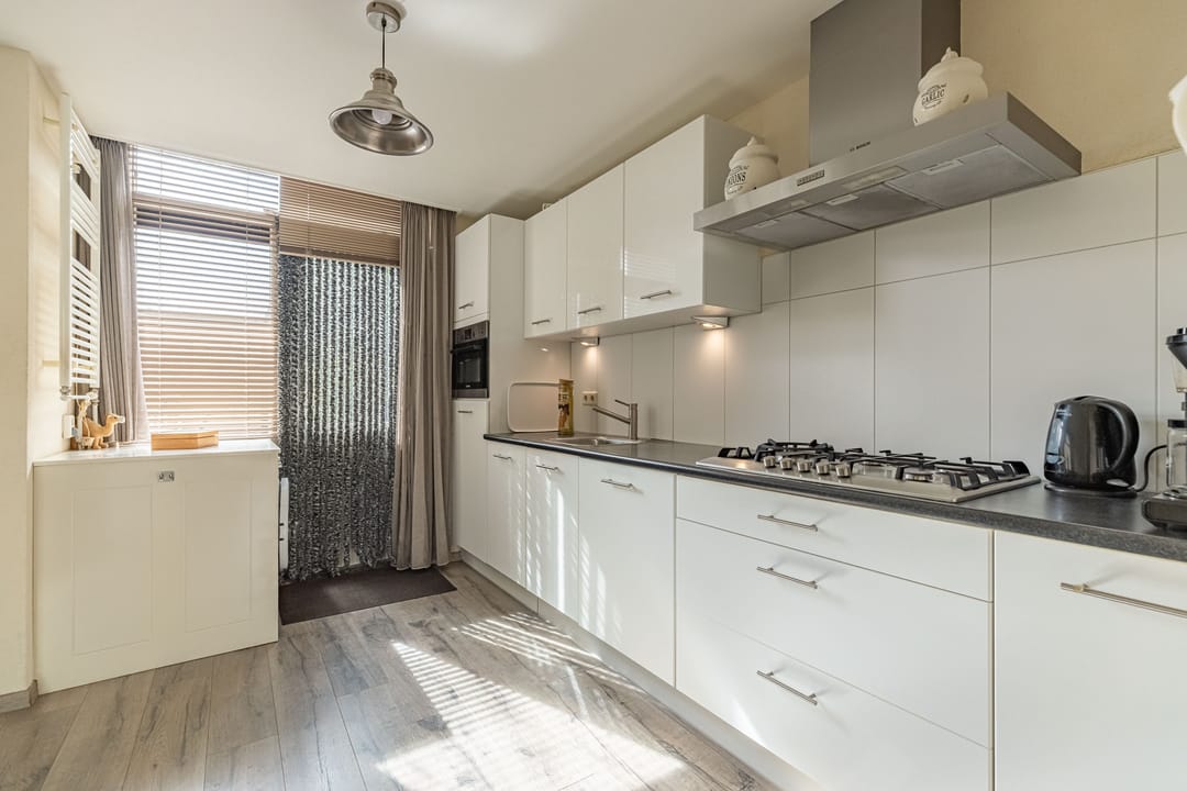 Foto 16 van Papierberk 25