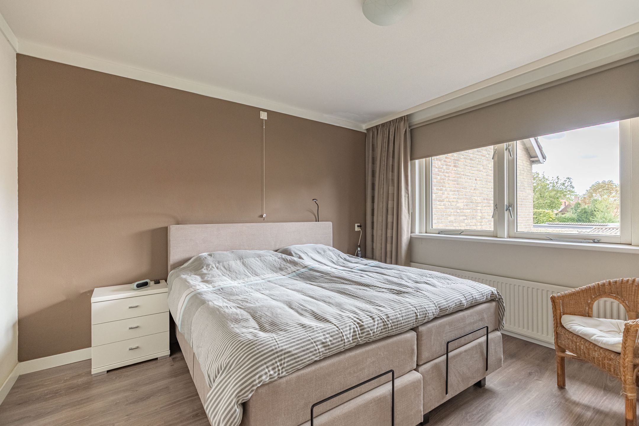 Foto 18 van Papierberk 25