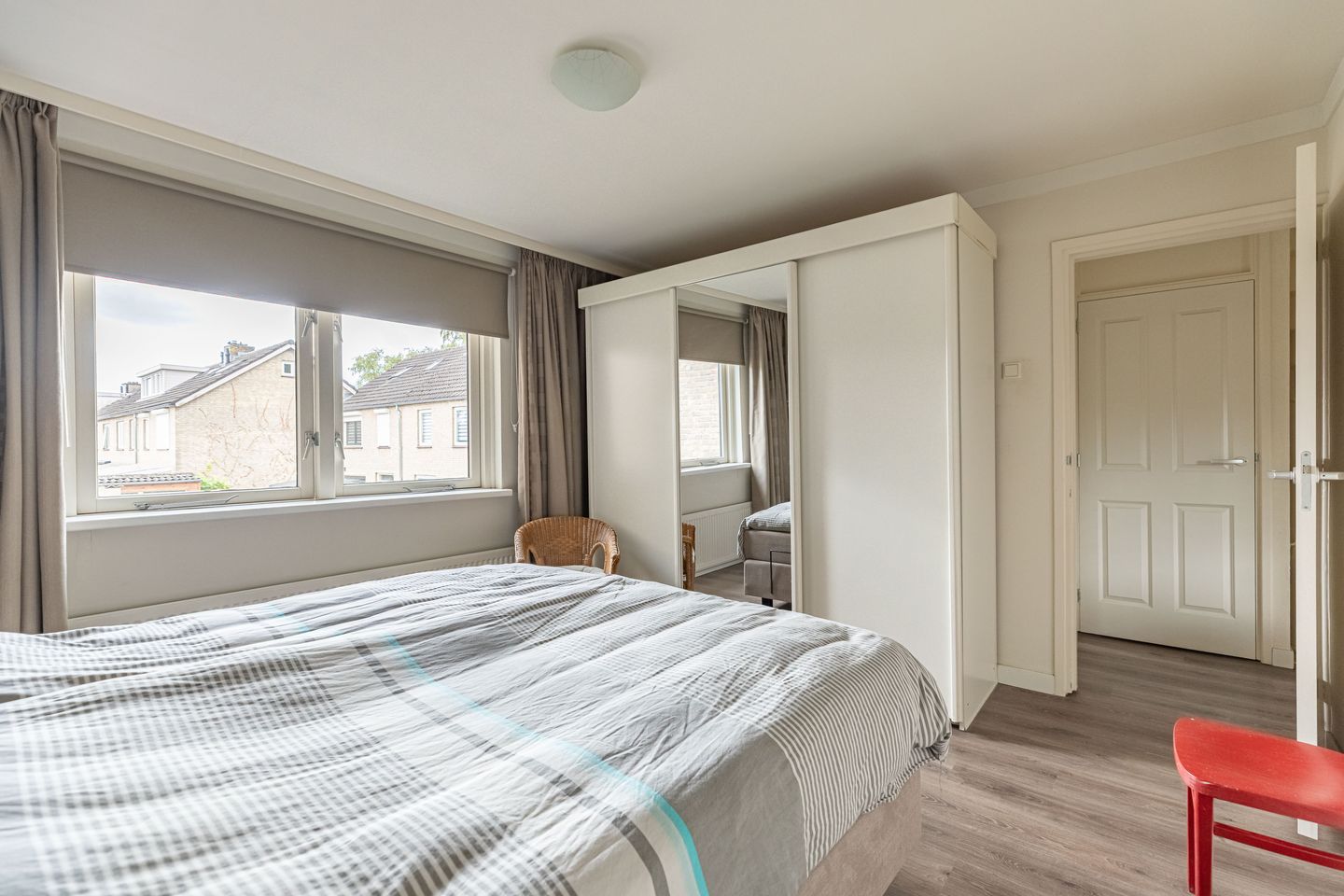 Foto 19 van Papierberk 25