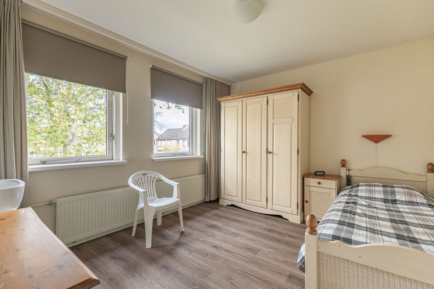 Foto 20 van Papierberk 25