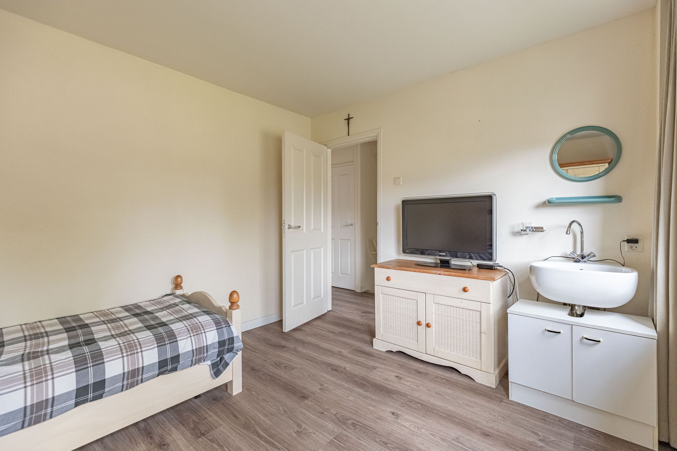 Foto 21 van Papierberk 25