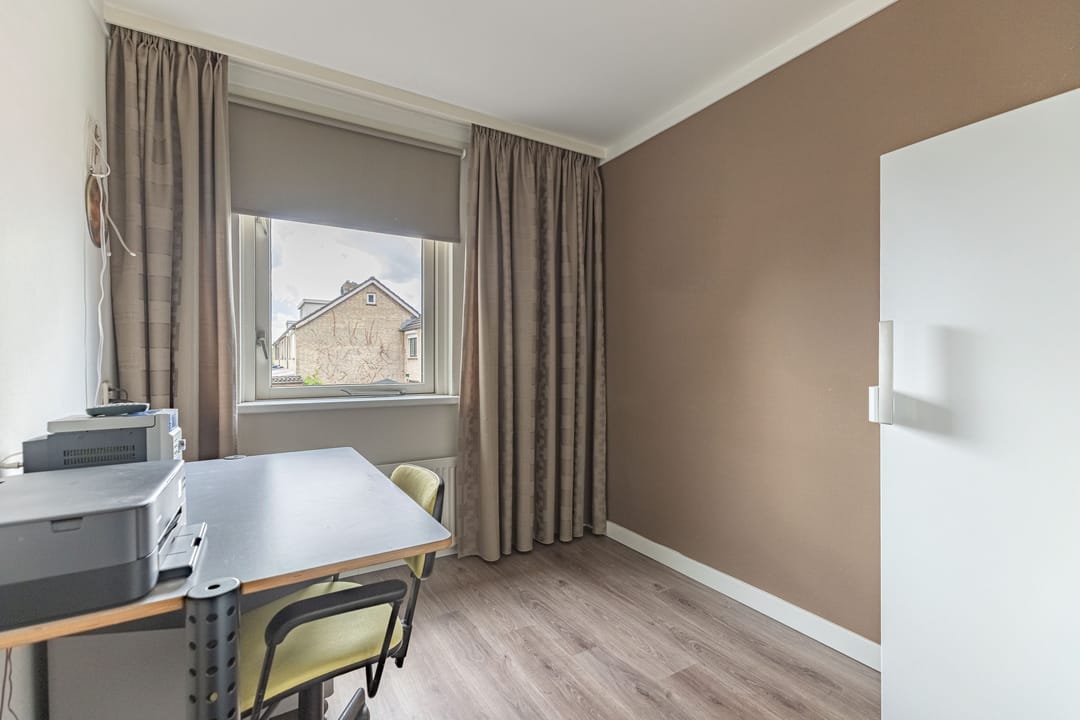 Foto 22 van Papierberk 25