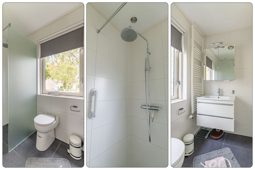 Foto 23 van Papierberk 25