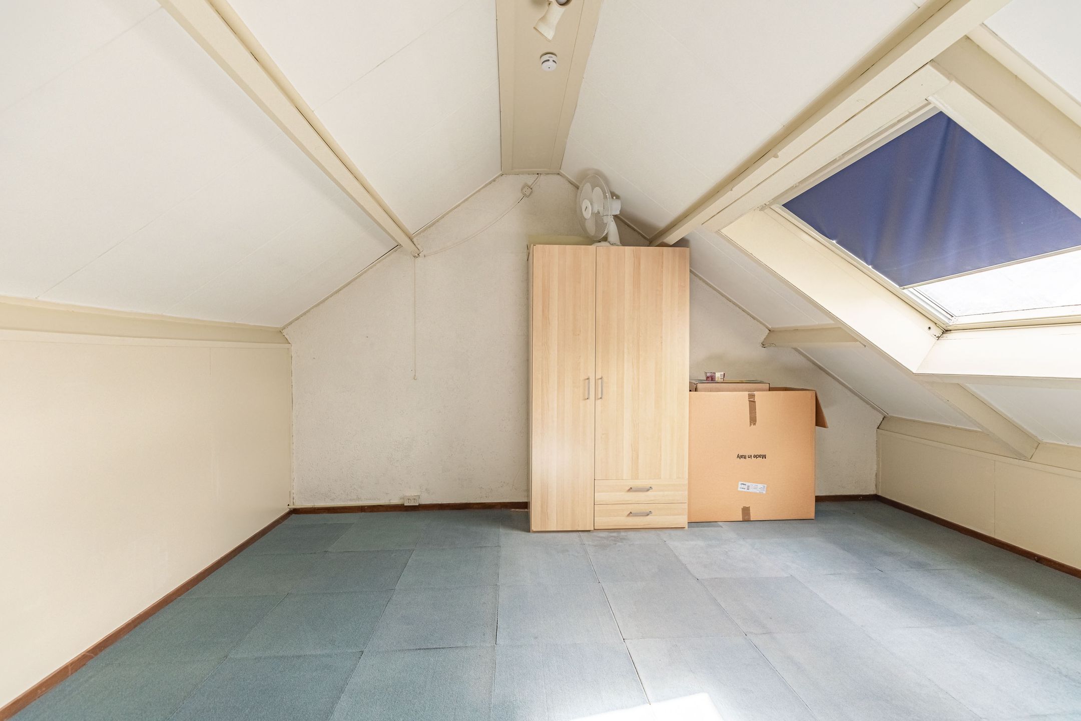 Foto 24 van Papierberk 25