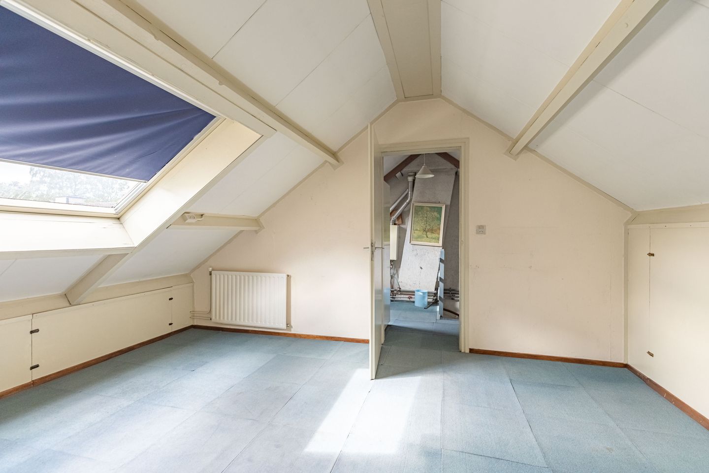 Foto 25 van Papierberk 25