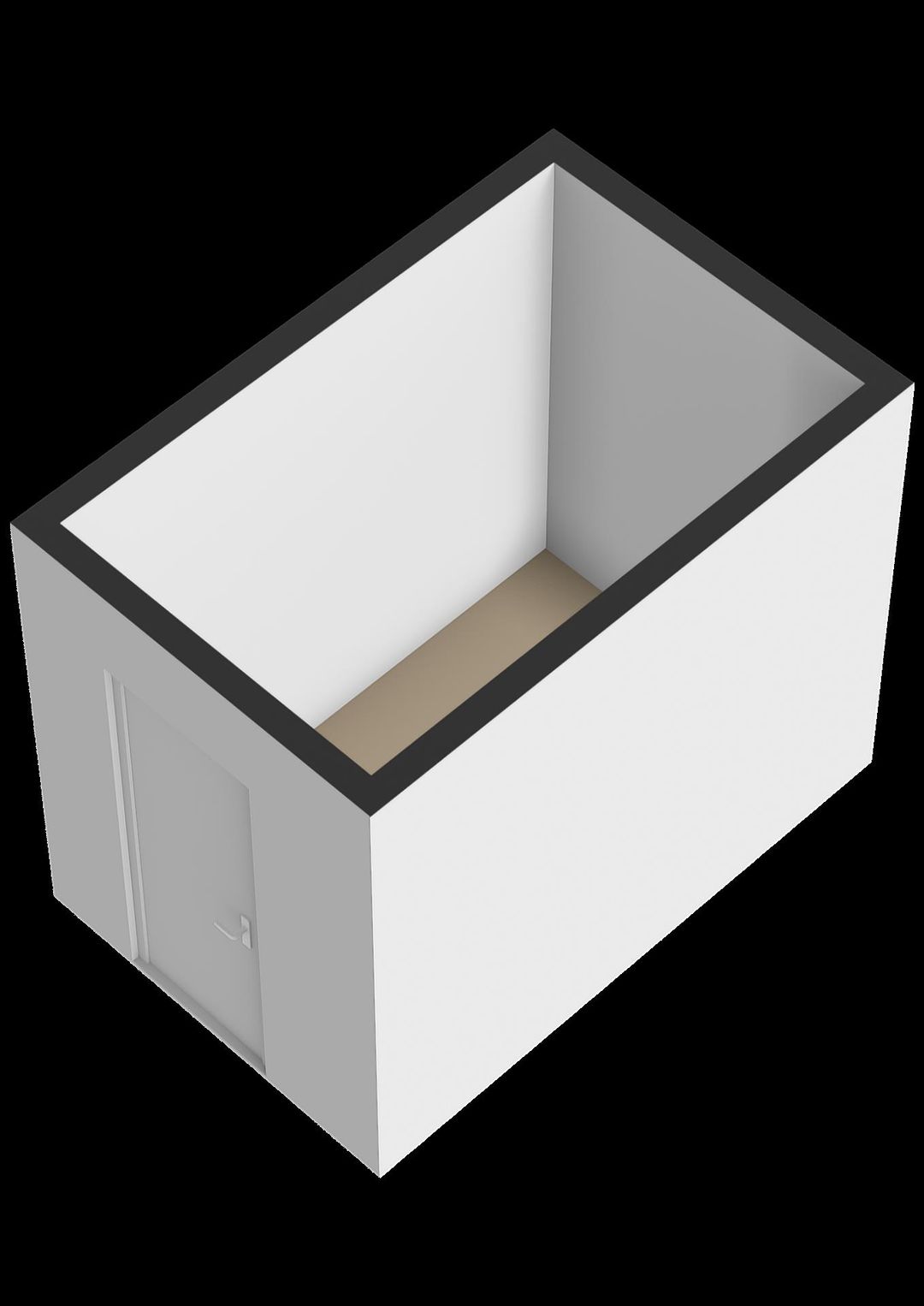 Photo 43 of Raadhuisstraat 16-F