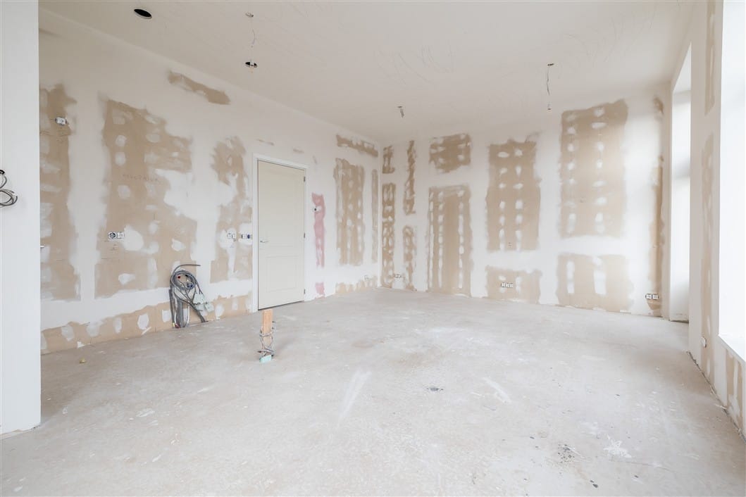 Photo 16 of Raadhuisstraat 16-F