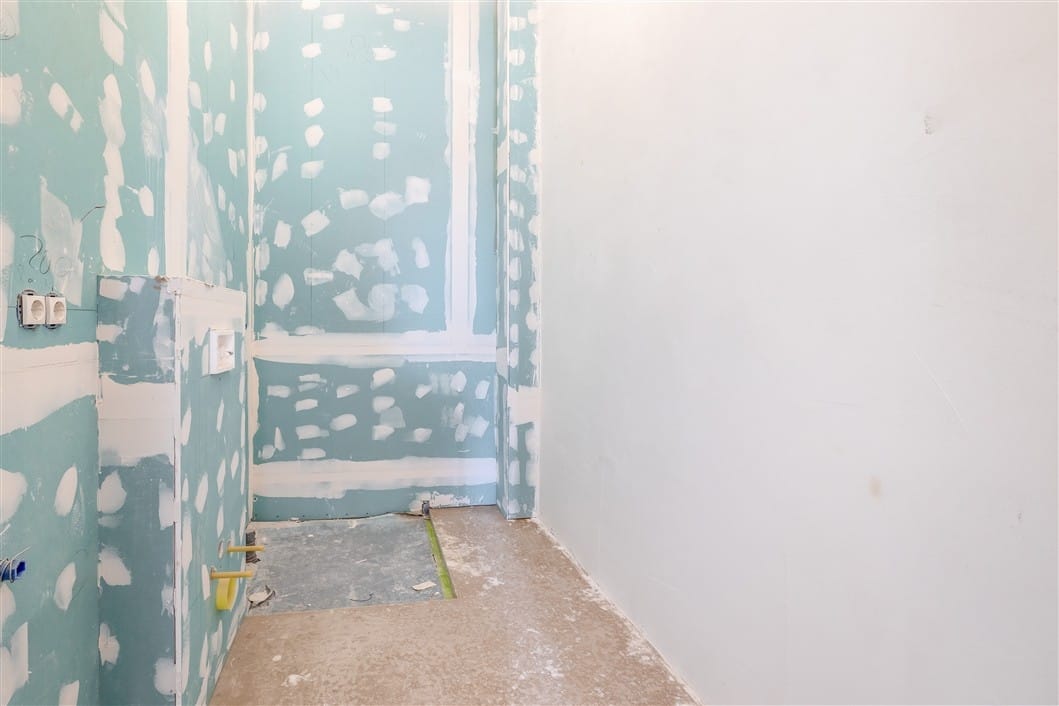 Photo 19 of Raadhuisstraat 16-F