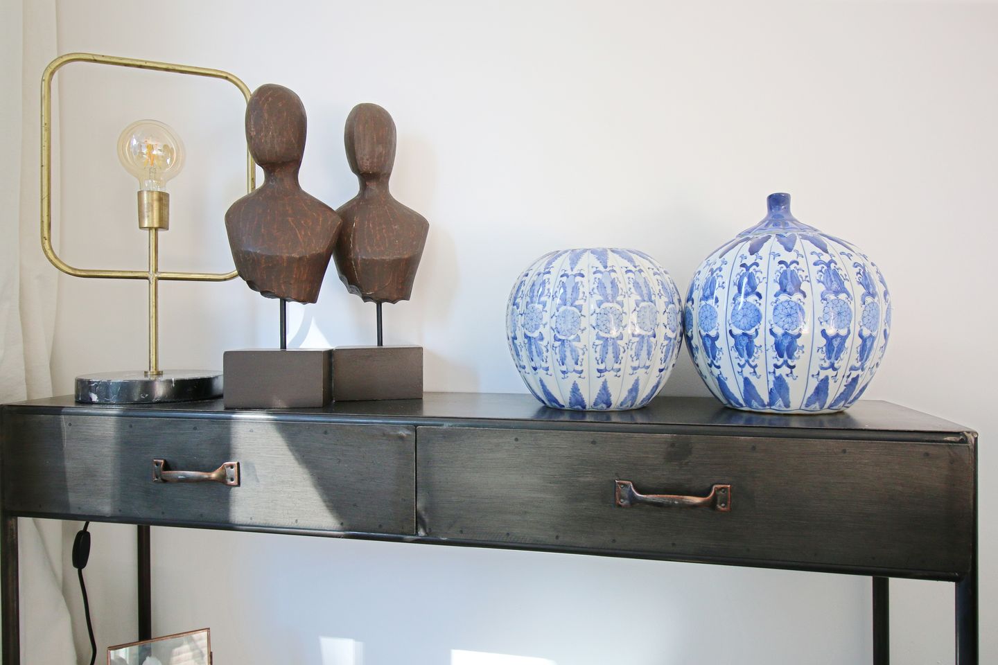 Foto 5 van Westerdoksdijk 327