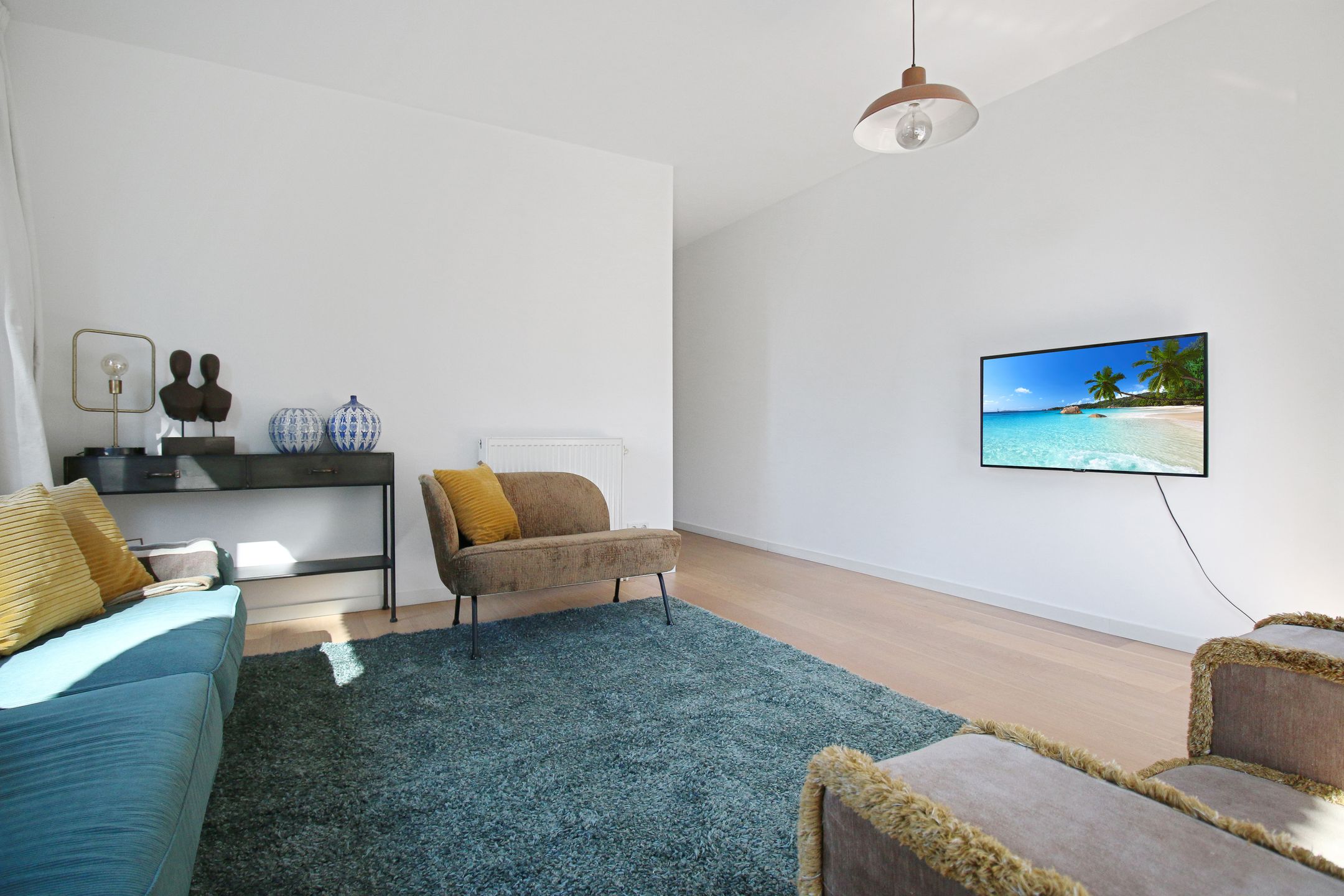 Foto 6 van Westerdoksdijk 327