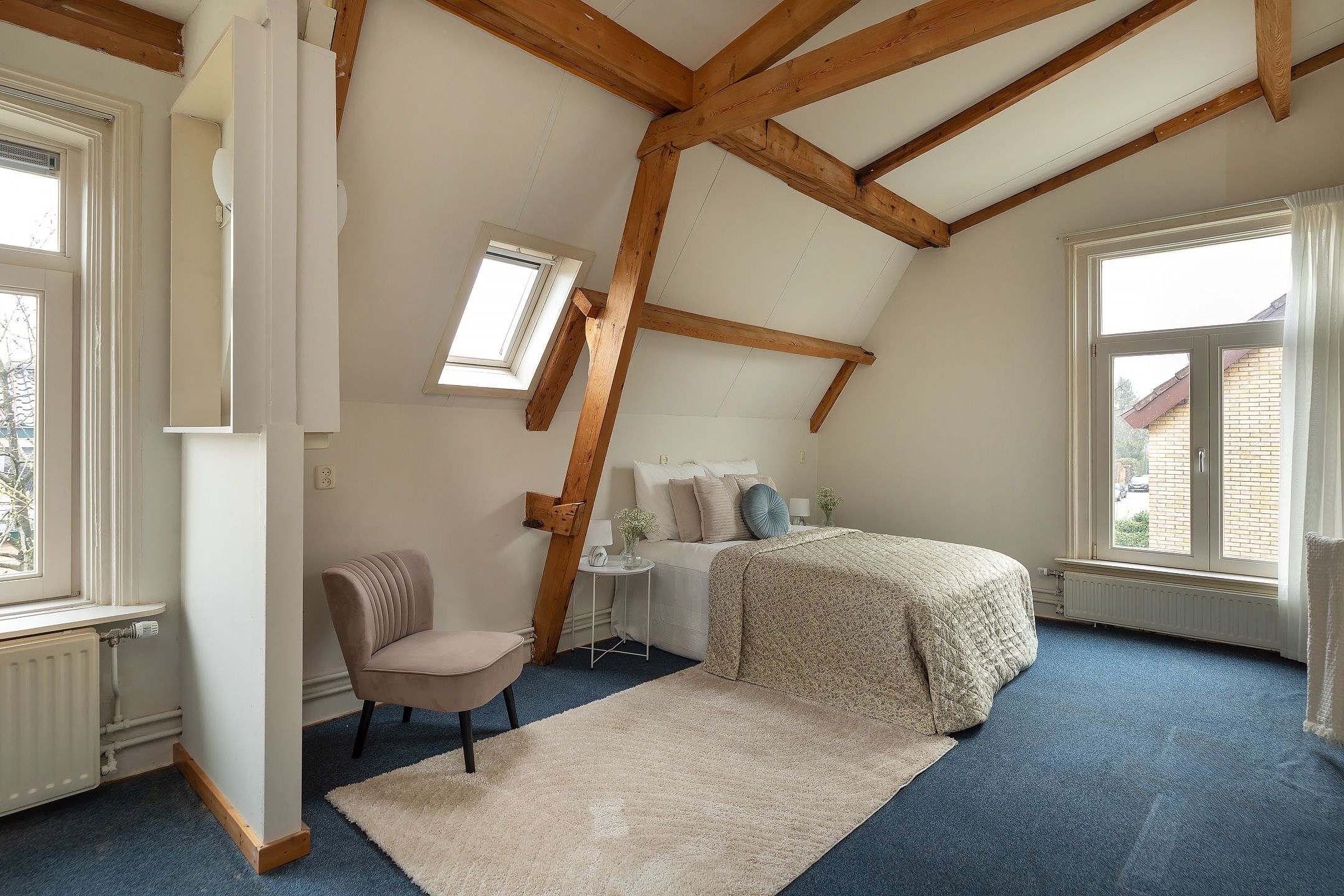 Foto 3 van Schoolstraat 24