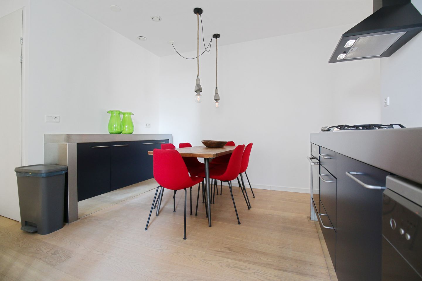 Foto 10 van Westerdoksdijk 327