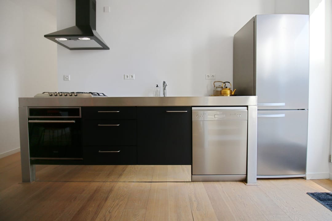 Foto 11 van Westerdoksdijk 327