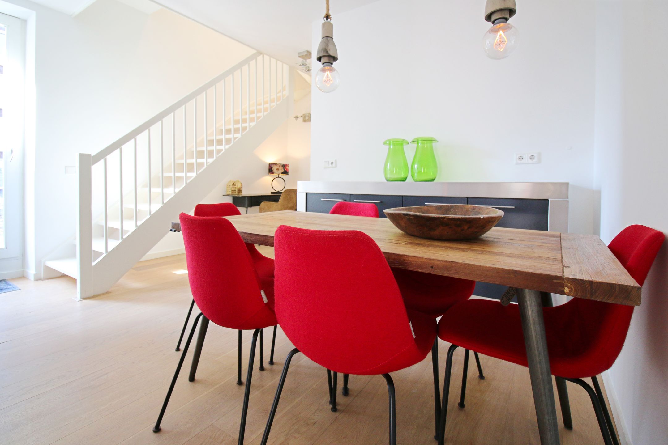 Foto 12 van Westerdoksdijk 327