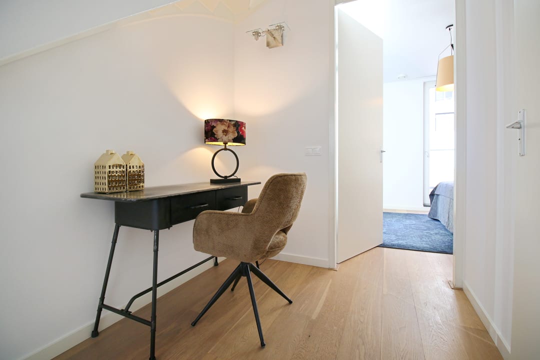 Foto 13 van Westerdoksdijk 327