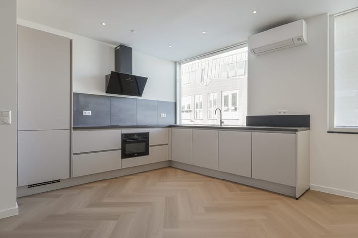 Foto 4 van Zuiddijk 169-A