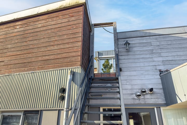 Foto 5 van Zuiddijk 169-A