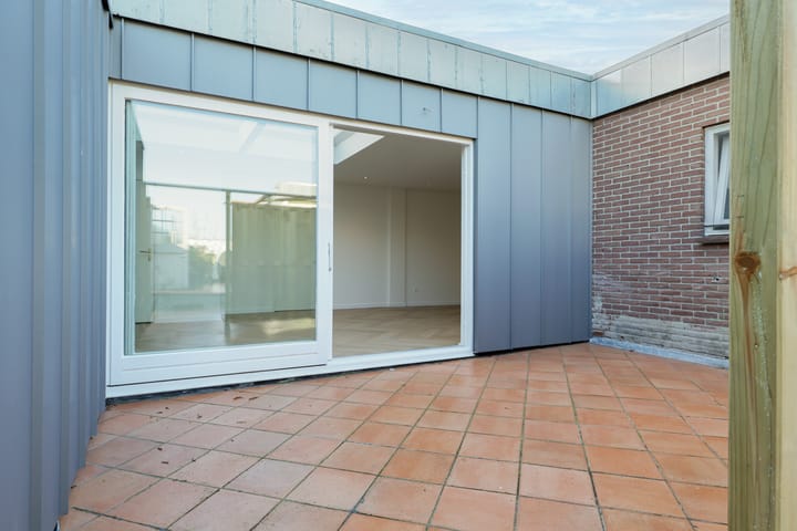 Foto 6 van Zuiddijk 169-A