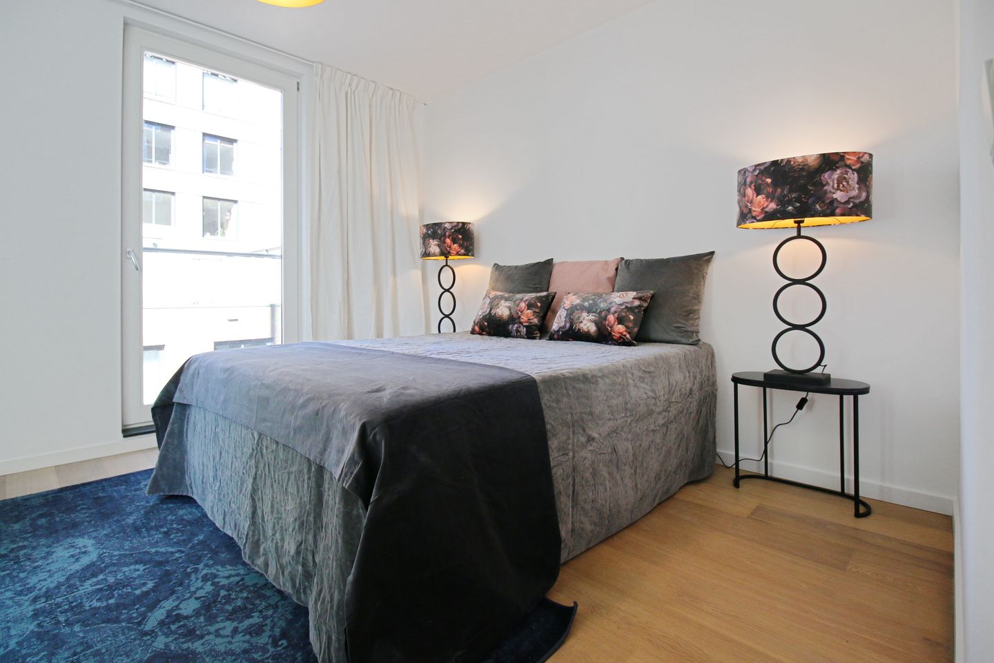 Foto 14 van Westerdoksdijk 327