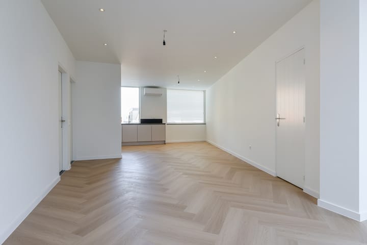 Foto 9 van Zuiddijk 169-A