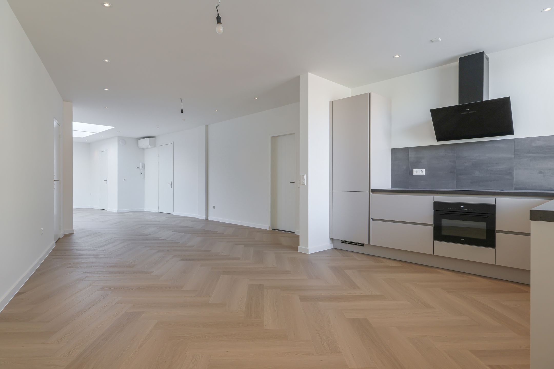 Zuiddijk 169-A 169 A