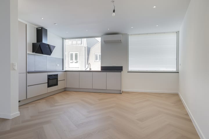 Foto 10 van Zuiddijk 169-A