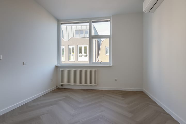 Foto 11 van Zuiddijk 169-A