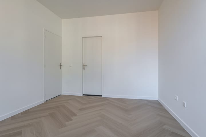 Foto 12 van Zuiddijk 169-A