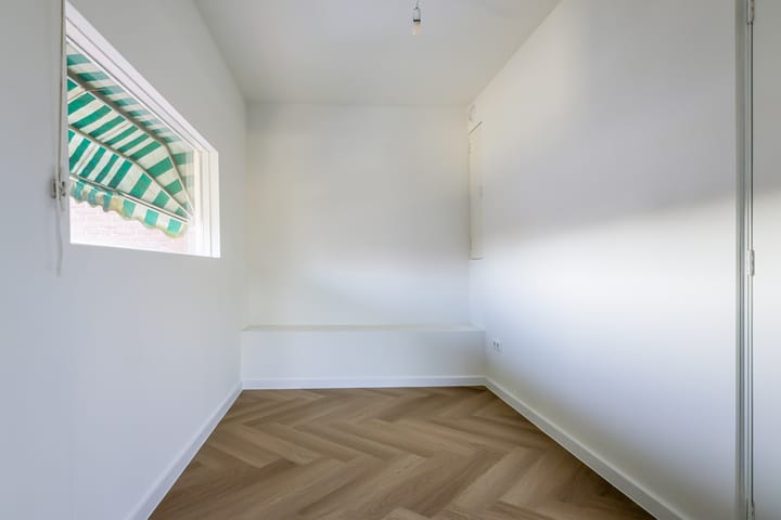 Foto 13 van Zuiddijk 169-A