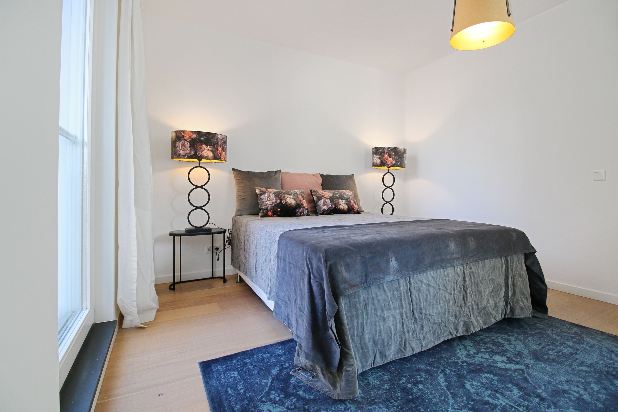 Foto 15 van Westerdoksdijk 327