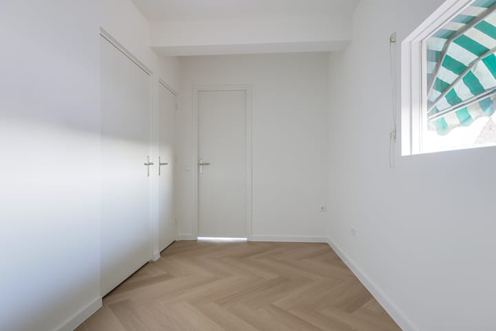 Foto 14 van Zuiddijk 169-A