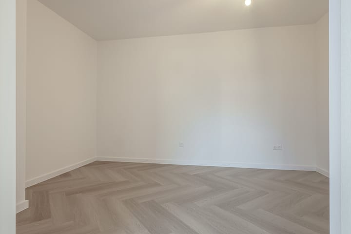 Foto 15 van Zuiddijk 169-A