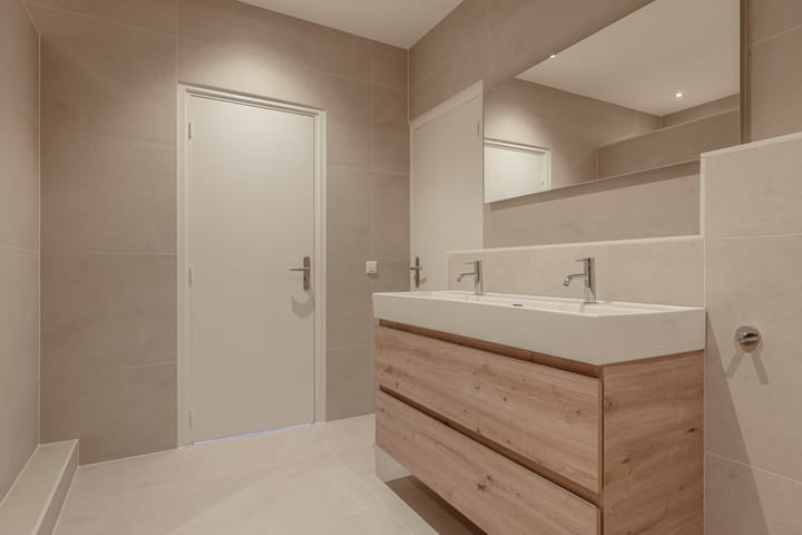 Foto 16 van Zuiddijk 169-A