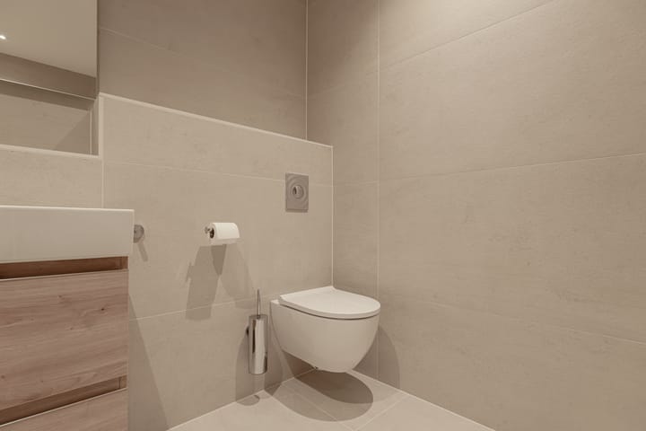 Foto 17 van Zuiddijk 169-A