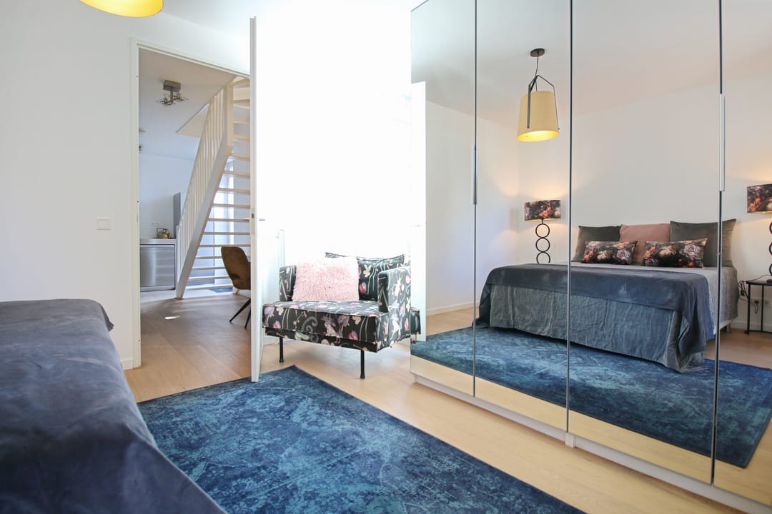 Foto 16 van Westerdoksdijk 327