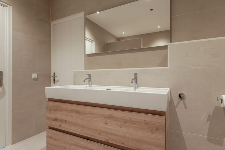 Foto 18 van Zuiddijk 169-A