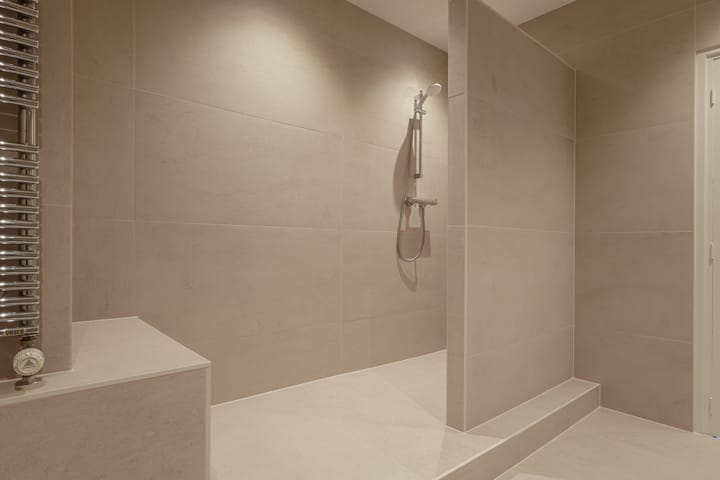 Foto 19 van Zuiddijk 169-A